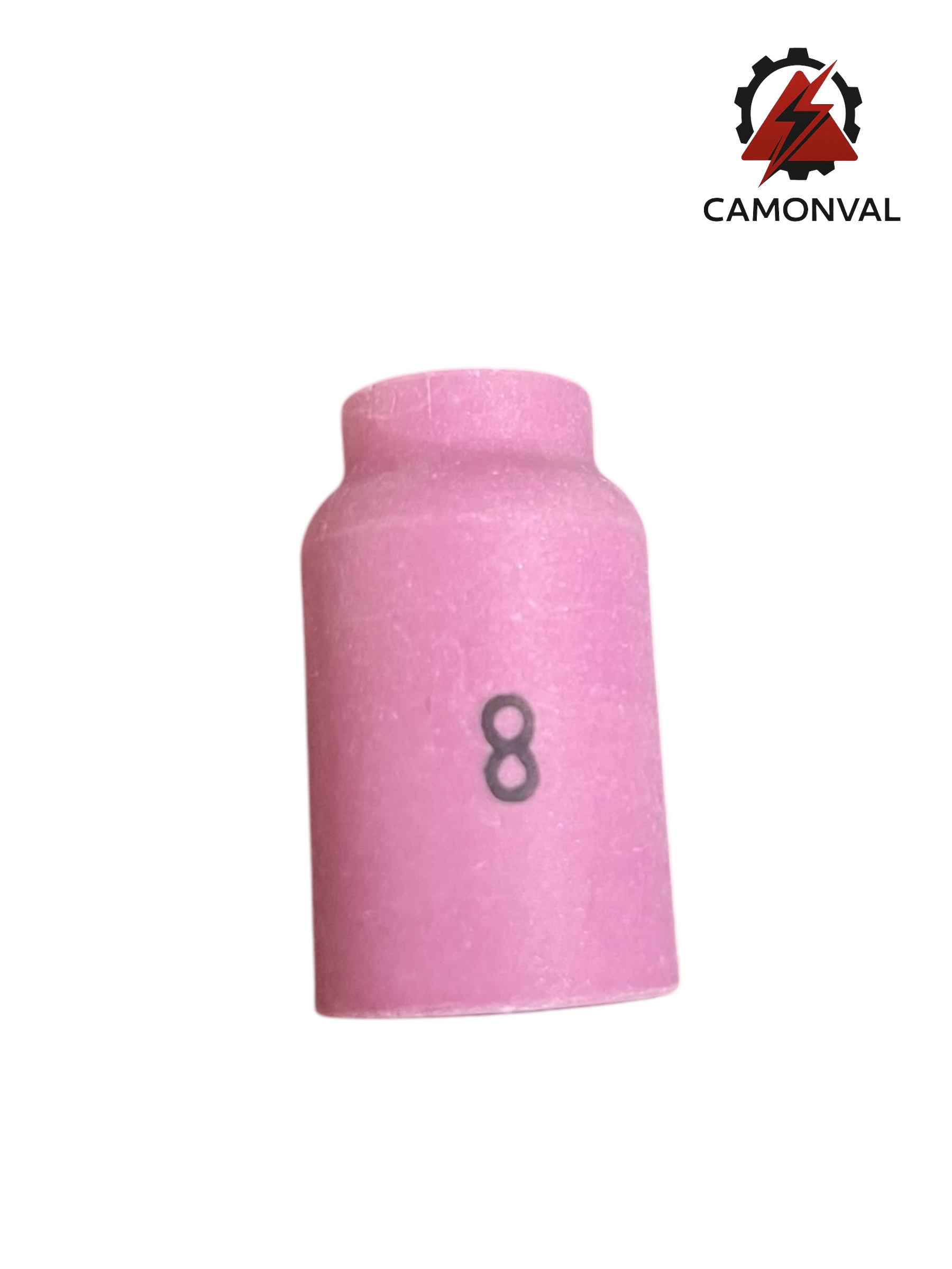 Cerámica 54N14 N°8