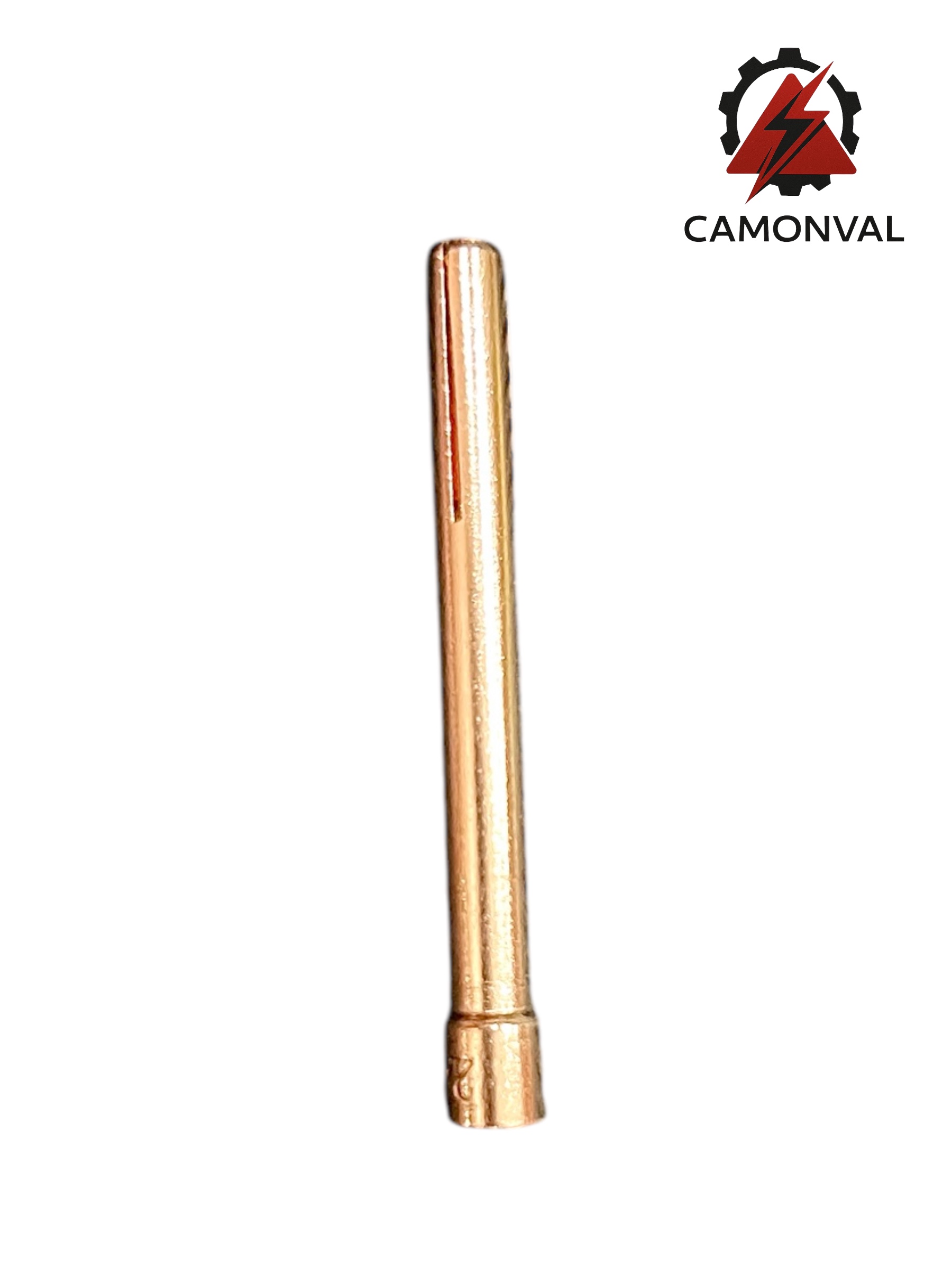 Prensa porta tungsteno (2,4-3,2)